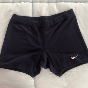 NIKE SPANDEX